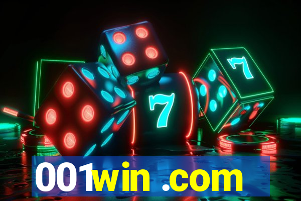 001win .com